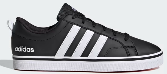Adidas VS Pace 2.0