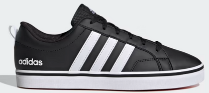 Adidas VS Pace 2.0