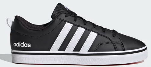 Adidas VS Pace 2.0