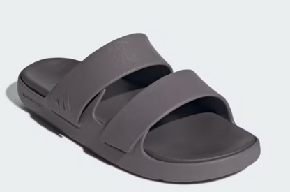 Adidas Sandalias Znscape