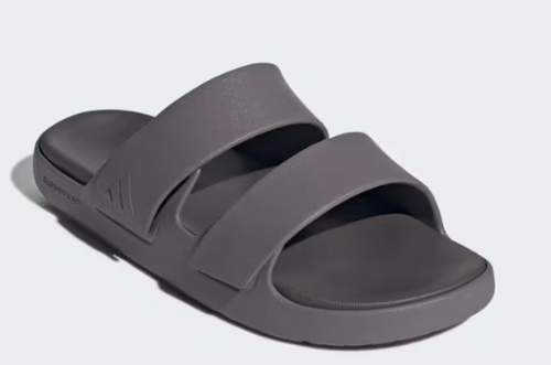 Adidas Sandalias Znscape