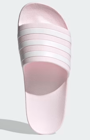 Adidas Adilette Aqua