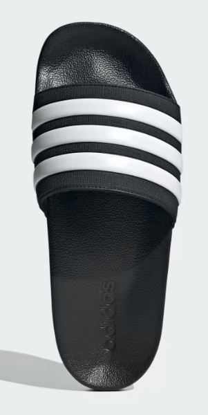 Adidas Adilette Shower