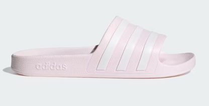 Adidas Adilette Aqua