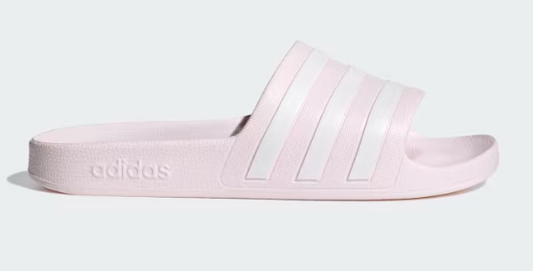 Adidas Adilette Aqua