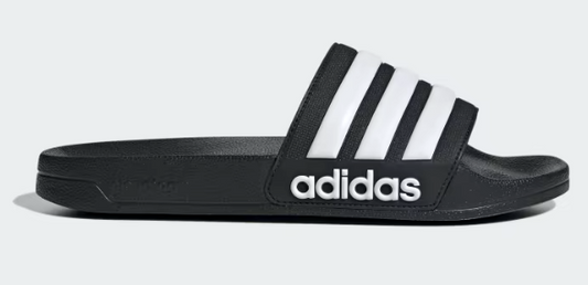Adidas Adilette Shower