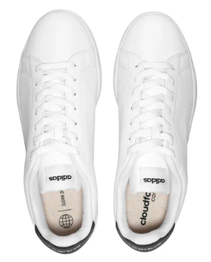 Adidas Advantage