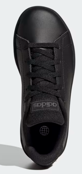 Adidas Advantage Court