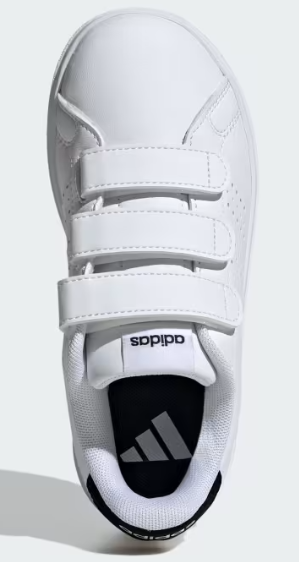 Adidas Advantage Base 2.0 Kids