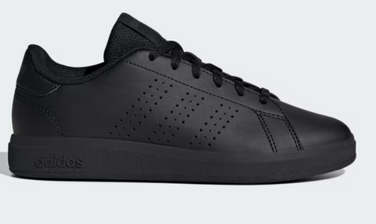 Adidas Advantage Base 2.0 Niños