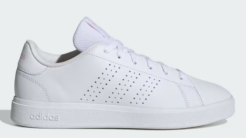 Adidas Advantage Base 2.0
