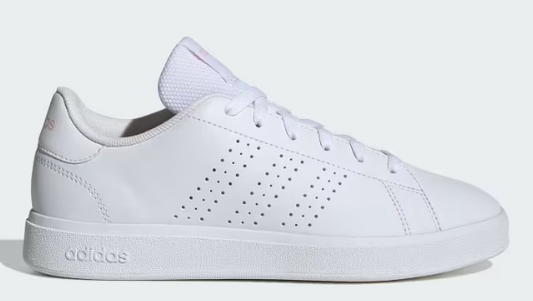 Adidas Advantage Base 2.0