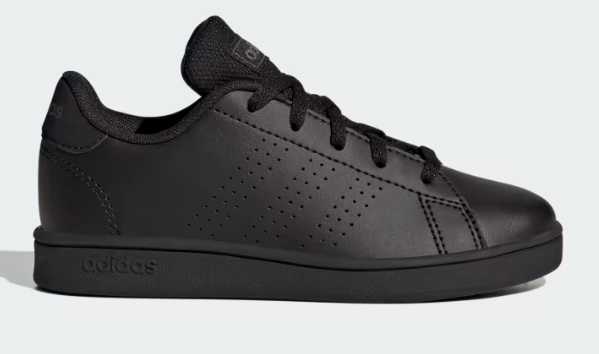 Adidas Advantage Court