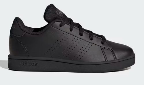 Adidas Advantage Court