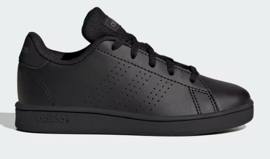 Adidas Advantage Court
