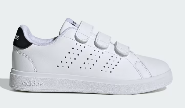 Adidas Advantage Base 2.0 Kids