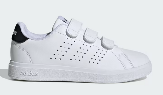 Adidas Advantage Base 2.0 Kids