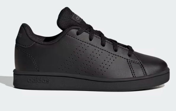 Adidas Advantage Court Kids
