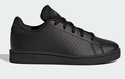 Adidas Advantage Court Kids