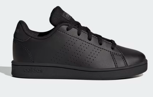 Adidas Advantage Court Kids