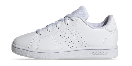 Adidas Advantage Lifestyle Court