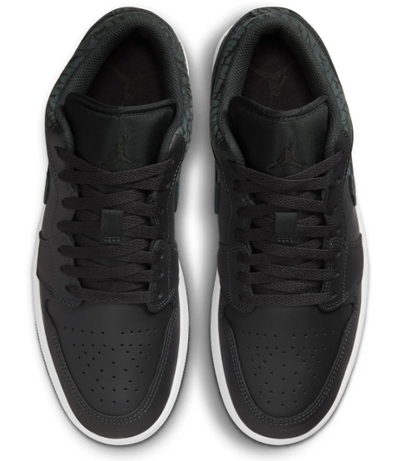 Nike Air Jordan 1 Low SE