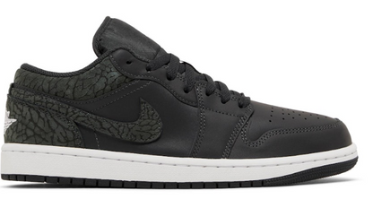 Nike Air Jordan 1 Low SE