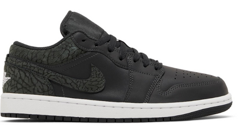 Nike Air Jordan 1 Low SE