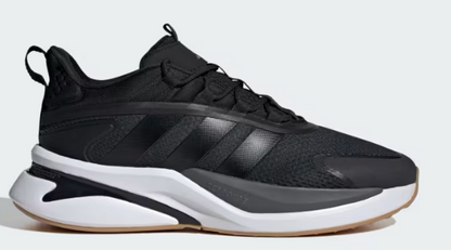 Adidas Alpharesponse