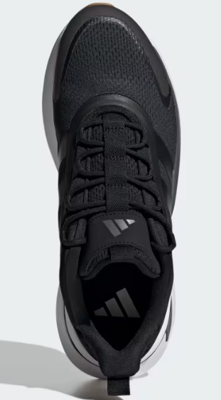 Adidas Alpharesponse