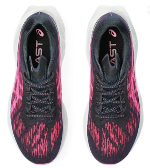 Asics Novablast 3