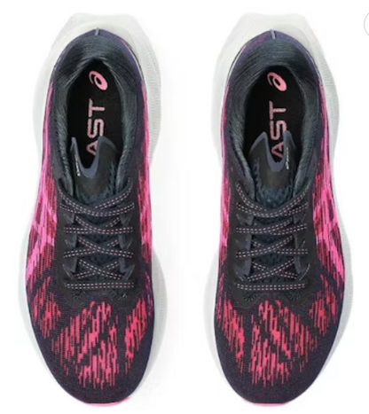 Asics Novablast 3