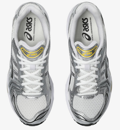 Asics Gel-Kayano 14