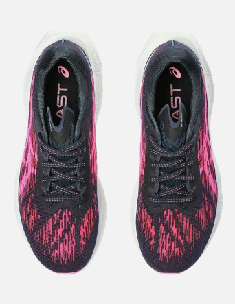 Asics Novablast 2