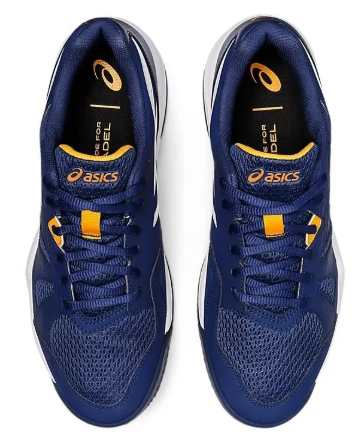 Asics Gel-padel Pro 5