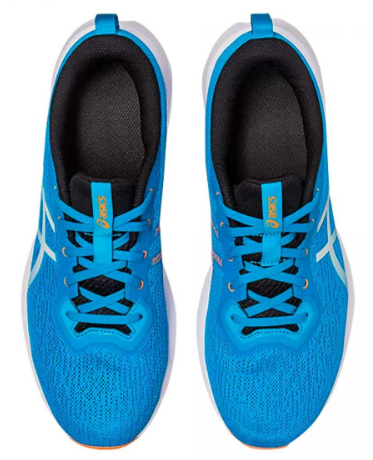 Asics versablast 2