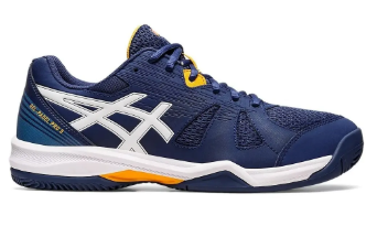 Asics Gel-padel Pro 5