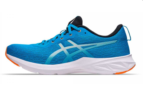 Asics versablast 2