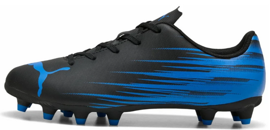 Puma Tacos de fútbol ATTACANTO II FG/AG