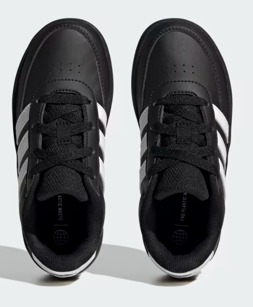 Adidas Breaknet Lifestyle Court