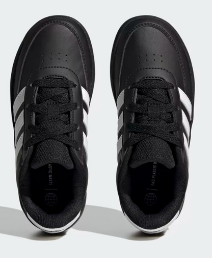 Adidas Breaknet Lifestyle Court