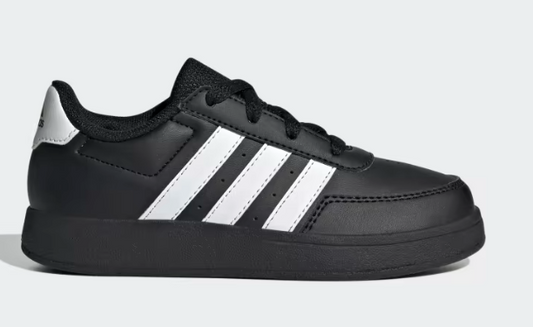Adidas Breaknet Lifestyle Court