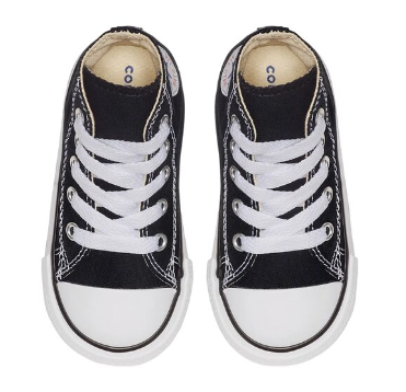 Converse All Star Bota