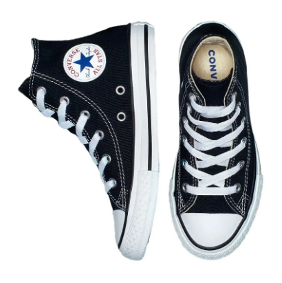 Converse Chuck Taylor Infantil