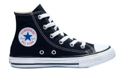 Converse Chuck Taylor Infantil