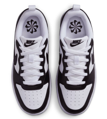 Nike Court Borough Low Recraft