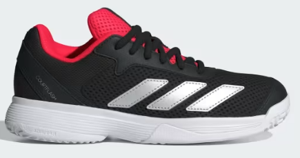 Adidas de tenis Courtflash