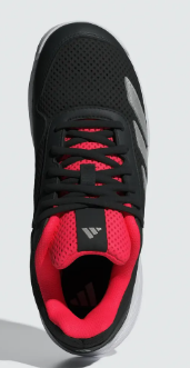 Adidas de tenis Courtflash