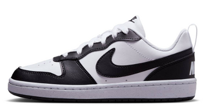 Nike Court Borough Low Recraft