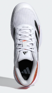 Adidas Courtquick de Pádel